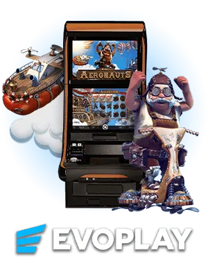 Hình ảnh minh họa các dấu hiệu của vấn đề cờ bạc, thể hiện sự căng thẳng tài chính và tinh thần khi không kiểm soát được hành vi cá cược