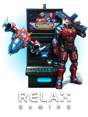 Trải nghiệm chơi game di động mượt mà