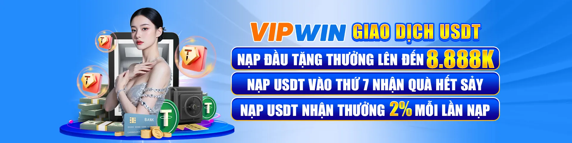 Tin tức về top game tài xỉu uy tín nhất