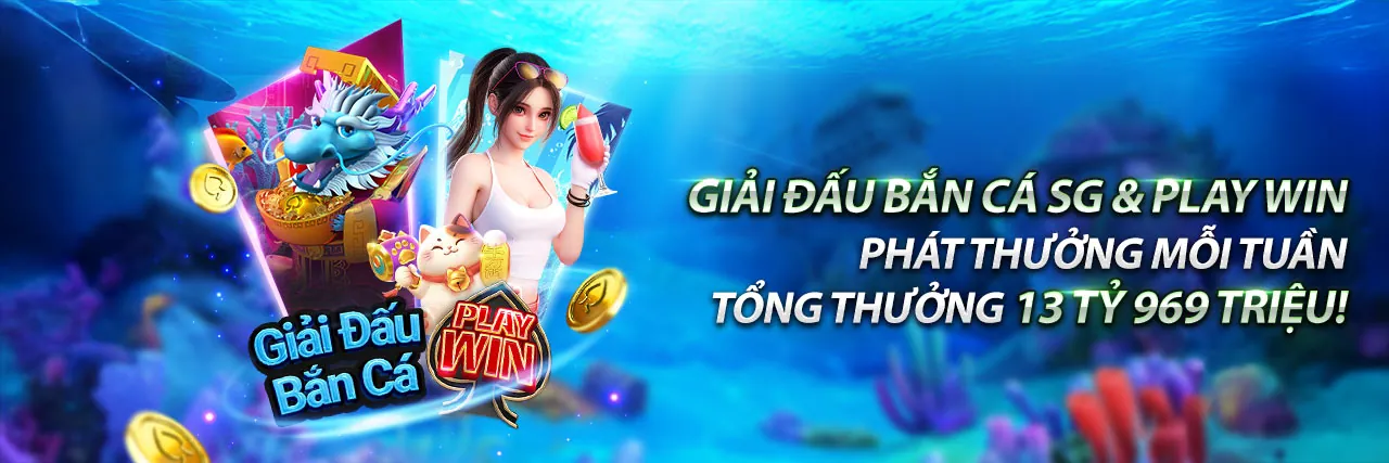 Hình ảnh banner đăng ký tài khoản game tài xỉu uy tín