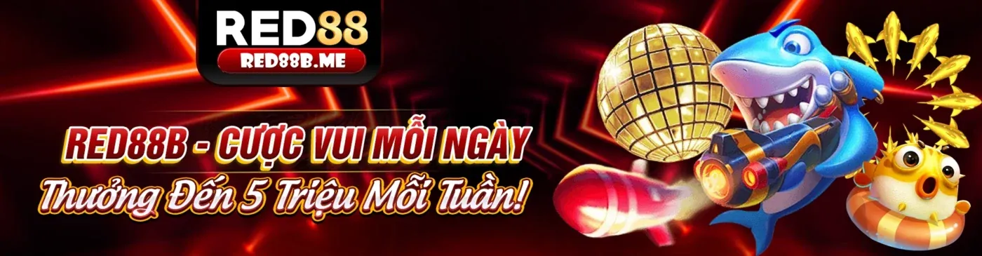 Sòng bạc Trực Tuyến WinBet với game Tài Xỉu