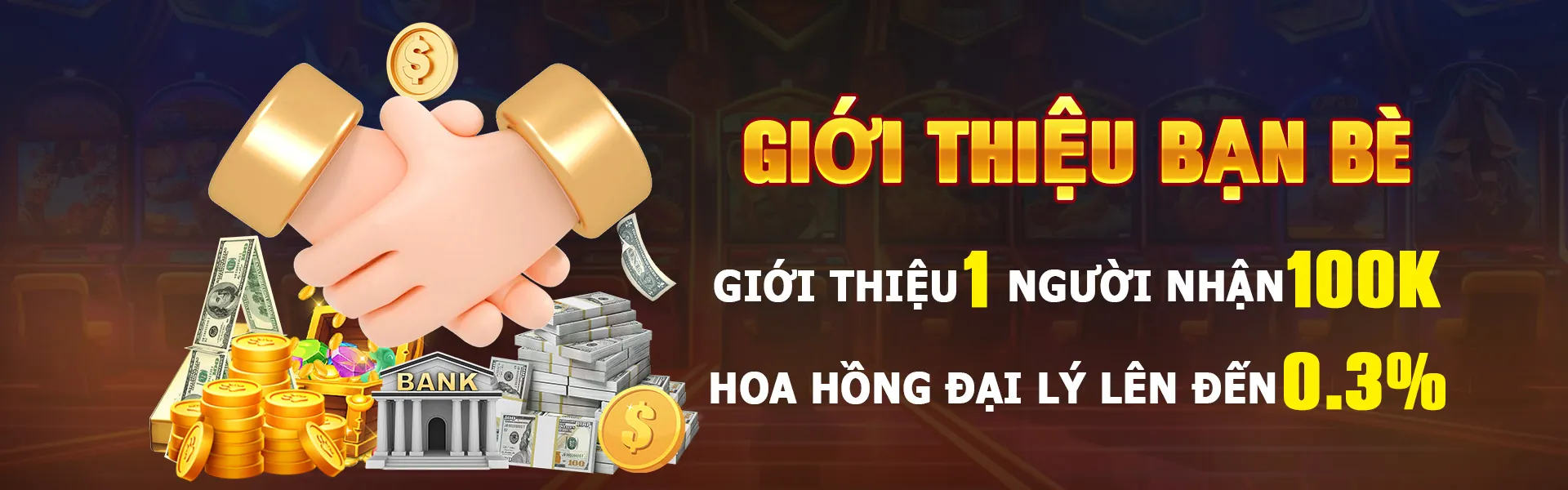 Giới Thiệu Win2026VN - Nền Tảng Tài Xỉu Uy Tín Nhất