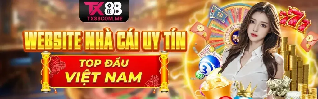 Giao diện nền tảng Tài Xỉu B