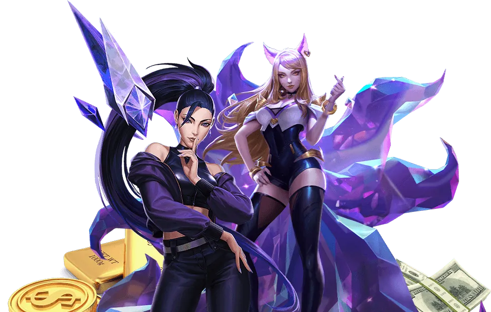 Hình ảnh lựa chọn nhà cái Tài Xỉu uy tín