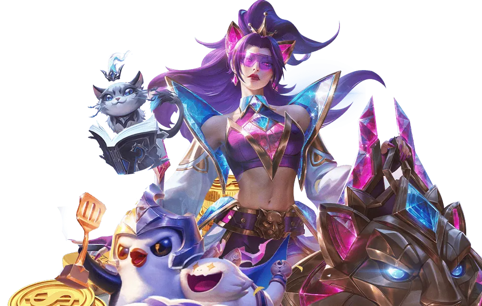 Áp dụng chiến lược cược cân bằng